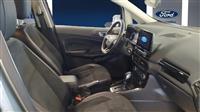 Ford İkinci El Araç Görseli