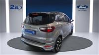 Ford İkinci El Araç Görseli