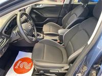 Ford İkinci El Araç Görseli