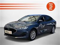 Ford İkinci El Araç Görseli
