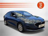 Ford İkinci El Araç Görseli