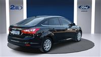 Ford İkinci El Araç Görseli