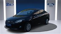 Ford İkinci El Araç Görseli