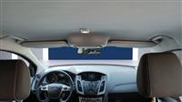 Ford İkinci El Araç Görseli
