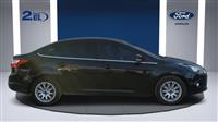 Ford İkinci El Araç Görseli