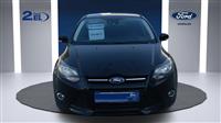 Ford İkinci El Araç Görseli