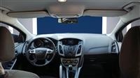 Ford İkinci El Araç Görseli