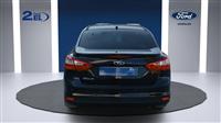 Ford İkinci El Araç Görseli