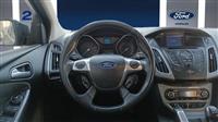 Ford İkinci El Araç Görseli
