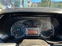 Ford İkinci El Araç Görseli