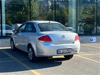 Ford İkinci El Araç Görseli