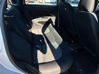 Ford İkinci El Araç Görseli