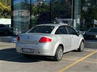 Ford İkinci El Araç Görseli