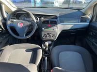 Ford İkinci El Araç Görseli