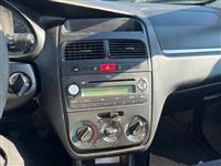 Ford İkinci El Araç Görseli