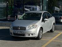 Ford İkinci El Araç Görseli