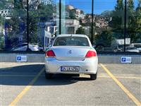 Ford İkinci El Araç Görseli