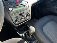 Ford İkinci El Araç Görseli