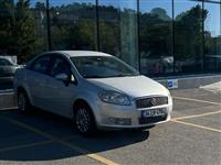 Ford İkinci El Araç Görseli