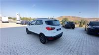 Ford İkinci El Araç Görseli