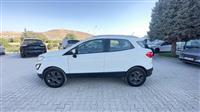 Ford İkinci El Araç Görseli