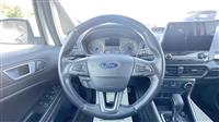 Ford İkinci El Araç Görseli