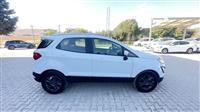 Ford İkinci El Araç Görseli