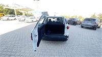 Ford İkinci El Araç Görseli