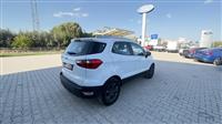 Ford İkinci El Araç Görseli