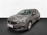 Ford İkinci El Araç Görseli