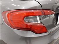 Ford İkinci El Araç Görseli