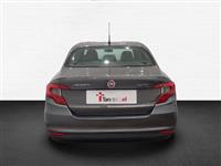 Ford İkinci El Araç Görseli
