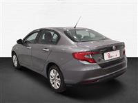Ford İkinci El Araç Görseli
