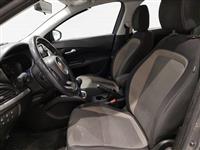 Ford İkinci El Araç Görseli