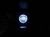 Ford İkinci El Araç Görseli