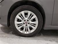 Ford İkinci El Araç Görseli