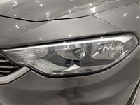 Ford İkinci El Araç Görseli