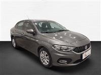 Ford İkinci El Araç Görseli