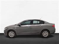 Ford İkinci El Araç Görseli
