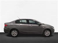 Ford İkinci El Araç Görseli