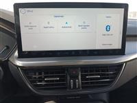 Ford İkinci El Araç Görseli