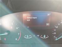 Ford İkinci El Araç Görseli