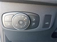 Ford İkinci El Araç Görseli