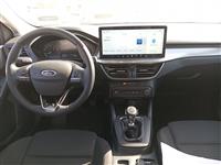 Ford İkinci El Araç Görseli