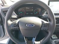 Ford İkinci El Araç Görseli