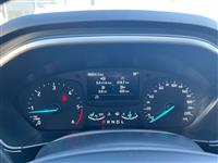 Ford İkinci El Araç Görseli