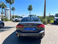 Ford İkinci El Araç Görseli