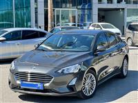 Ford İkinci El Araç Görseli