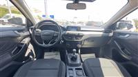 Ford İkinci El Araç Görseli