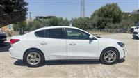 Ford İkinci El Araç Görseli